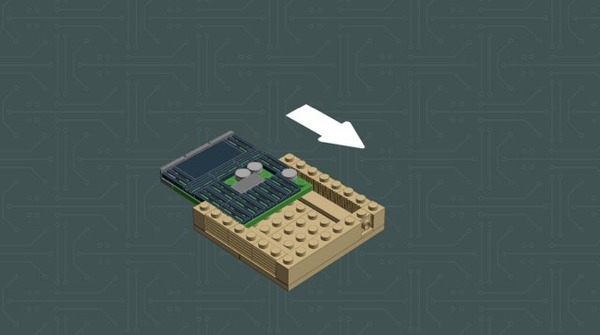 130711lego02