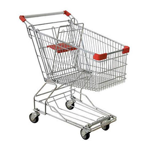 1065653-shopping_cart