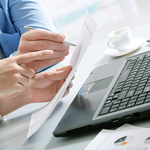 Business-Hands-PC
