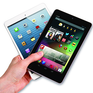 Nexus-7-vs-iPad-Main