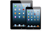 ipad-hardware