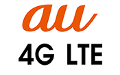 au_4g_lte_logo