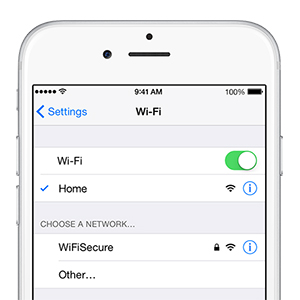iPhone-6-Wi-Fi-settingsのコピー