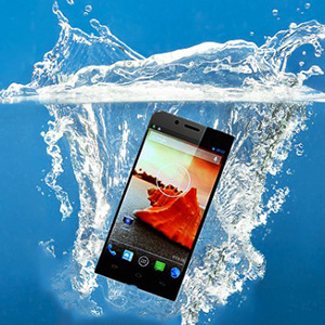 wickedleak-wammy-passion-x-waterproof-smartphone-537x368