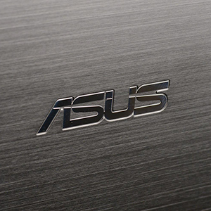 asus-vivobook-s550ca-logo-macro