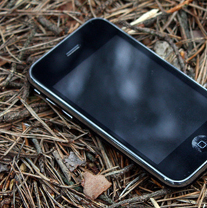 Symantec-Honey-Stick-Project-What-Happens-to-a-Lost-Phone-2
