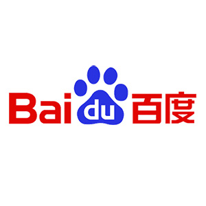 logo_baiduのコピー