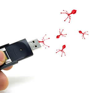 remove-virus-without-antivirus