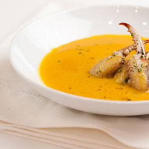 Recipe_Blue_Crab_Bisque