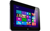 Dell%20XPS%2010%20Windows%20RT%20tablet%20(t)