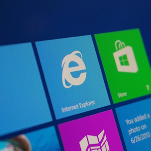 ie_win_10_1
