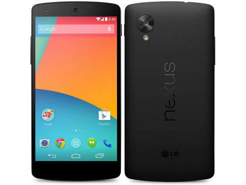 nexus5