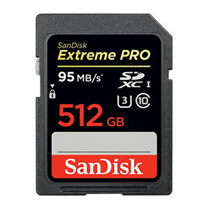 Extreme_PRO_SDXC_U3_Front_512GB_HR-485x600