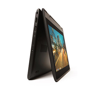 ThinkPad-11e-Yoga-Chrome