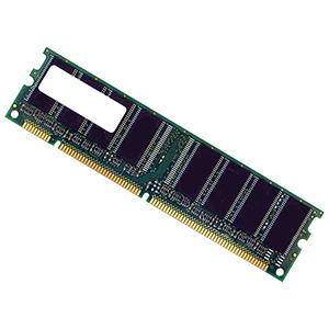 70679-0