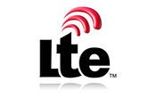 ltelogo