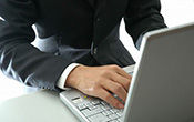5abdb633
