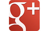 GooglePlus-512-Red