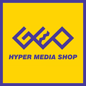 geo-logo-new2013