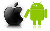 iphone-vs-android