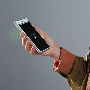 Google-Project-Ara-Modular-Smartphone-1