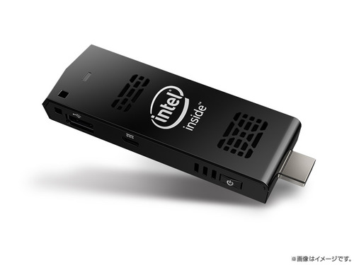 intel_stick_ll