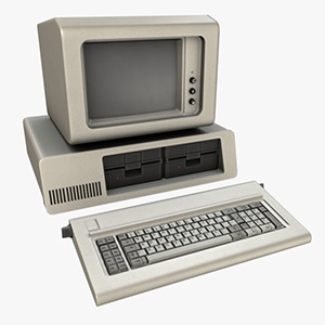 PNG0b1830ff-721d-4072-94e7-0775624bc085Large