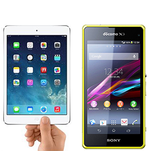 Xperia-Z1f