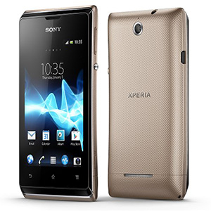 xperiae_dual_3