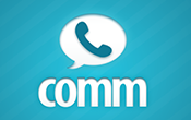 comm_logo1