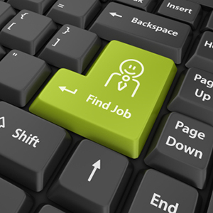 socialmediajob