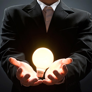 raise5-1341351195-small-business-idea-3