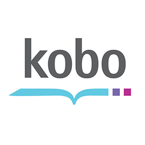 kobo_logo