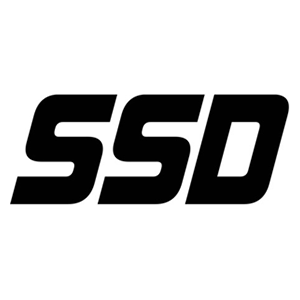 1348779025_ssd_logo1
