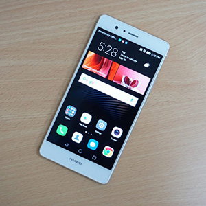 Huawei-P9-Lite-KK