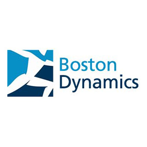 bd_logo