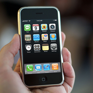 5a60d_iphone_2007_home_screen_hero