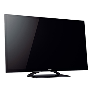 SONY-KDL-46HX850