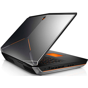 alienware_18