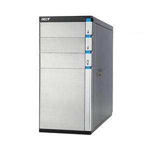 acer--m5910-052