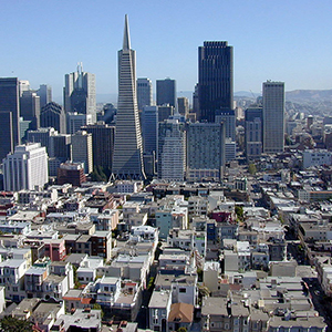 San_Francisco_City