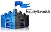 microsoft-security-essentials