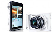 SamsungGalaxyCamera-FINAL-660x440