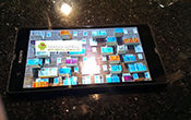 Sony_Yuga3-1024x577