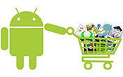 20111104-android_market_ranking