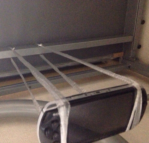 no title