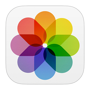 ios7_photo_icon