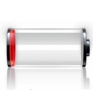 batterydrain
