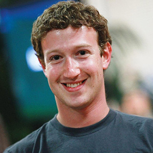 mark-zuckerberg-as-child-931630029