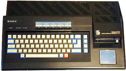 22954sony-smc777